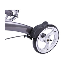 Load image into Gallery viewer, Drive Elevate Upright Walker