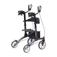 Load image into Gallery viewer, Drive Elevate Upright Walker