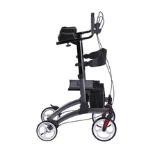 Load image into Gallery viewer, Drive Elevate Upright Walker