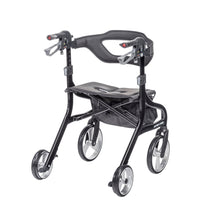 Load image into Gallery viewer, Nitro Sprint Rollator