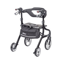 Load image into Gallery viewer, Nitro Sprint Rollator