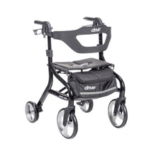 Load image into Gallery viewer, Nitro Sprint Rollator