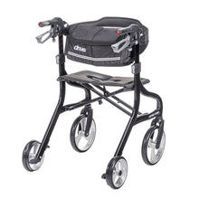 Load image into Gallery viewer, Nitro Sprint Rollator