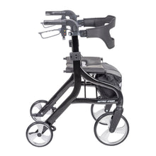 Load image into Gallery viewer, Nitro Sprint Rollator