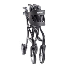 Load image into Gallery viewer, Nitro Sprint Rollator