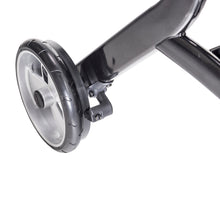 Load image into Gallery viewer, Nitro Sprint Rollator
