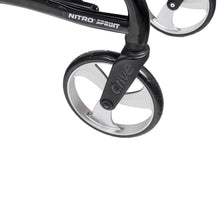 Load image into Gallery viewer, Nitro Sprint Rollator