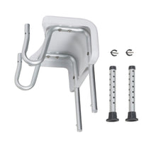 Load image into Gallery viewer, Drive PreserveTech Aquachair Transfer Accessory with Curtain Guard Protection