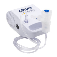 Load image into Gallery viewer, Drive Compact Compressor Nebulizer