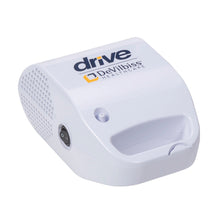 Load image into Gallery viewer, Drive Compact Compressor Nebulizer