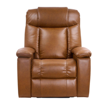 Load image into Gallery viewer, Rhea with Twilight & Nirvana Large