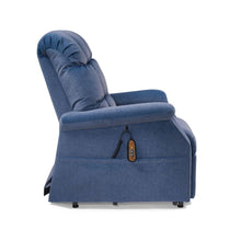 Load image into Gallery viewer, Cambridge Small Medium Lift Chair Recliner