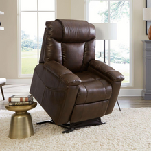 Load image into Gallery viewer, Rhea Power Lift Recliner