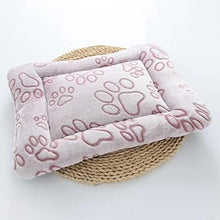 Load image into Gallery viewer, Pet Oxygen Cage