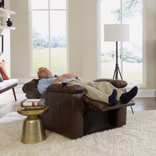 Load image into Gallery viewer, Rhea Power Lift Recliner