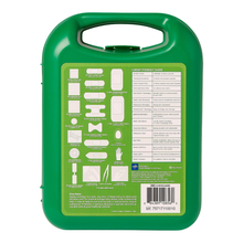 Load image into Gallery viewer, Medline Curad 175-Piece Complete First Aid Kits