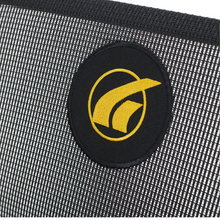 Load image into Gallery viewer, Golden Technologies Cricket