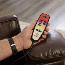 Load image into Gallery viewer, Rhea Power Lift Recliner