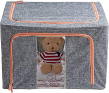 Load image into Gallery viewer, Pet Oxygen Cage