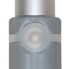 Load image into Gallery viewer, Drive Deluxe Aluminum Shower Bench without Back