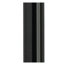 Load image into Gallery viewer, Drive Bariatric Aluminum Folding Cane Height Adjustable