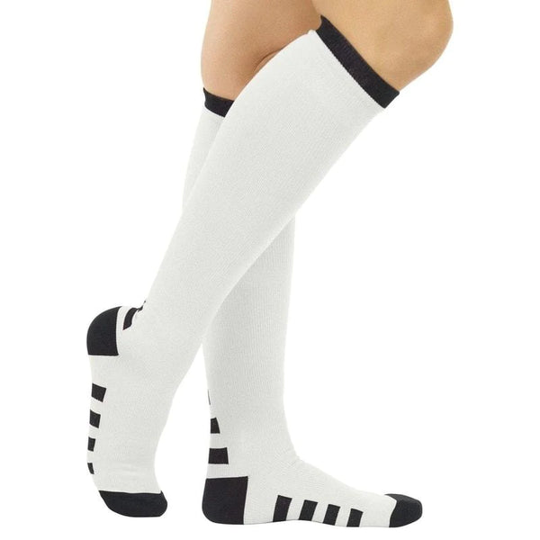 Vive Compression Socks