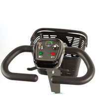 Load image into Gallery viewer, Reyhee Cruiser