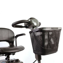 Load image into Gallery viewer, Reyhee Cruiser