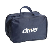 Load image into Gallery viewer, Drive Medical Fish Pediatric Compressor Nebulizer