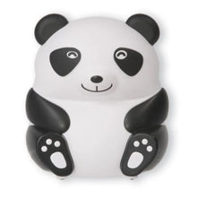 Load image into Gallery viewer, Drive Panda Pediatric Compressor Nebulizer