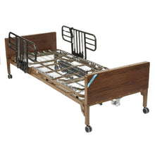 Load image into Gallery viewer, Full Electric Bed