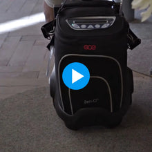 Load image into Gallery viewer, Zen-O