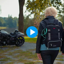 Load image into Gallery viewer, Zen-O-Lite