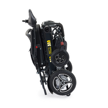 Load image into Gallery viewer, Stride Power Chair