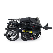 Load image into Gallery viewer, Stride Power Chair