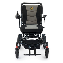 Load image into Gallery viewer, Stride Power Chair