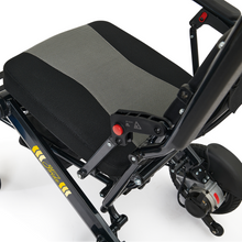 Load image into Gallery viewer, Stride Power Chair