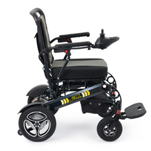 Load image into Gallery viewer, Stride Power Chair
