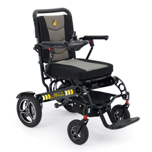 Load image into Gallery viewer, Power Wheelchair