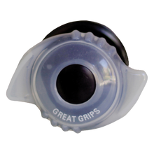 Load image into Gallery viewer, Great Grips