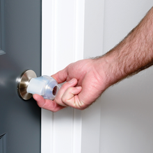 Load image into Gallery viewer, Great Grips