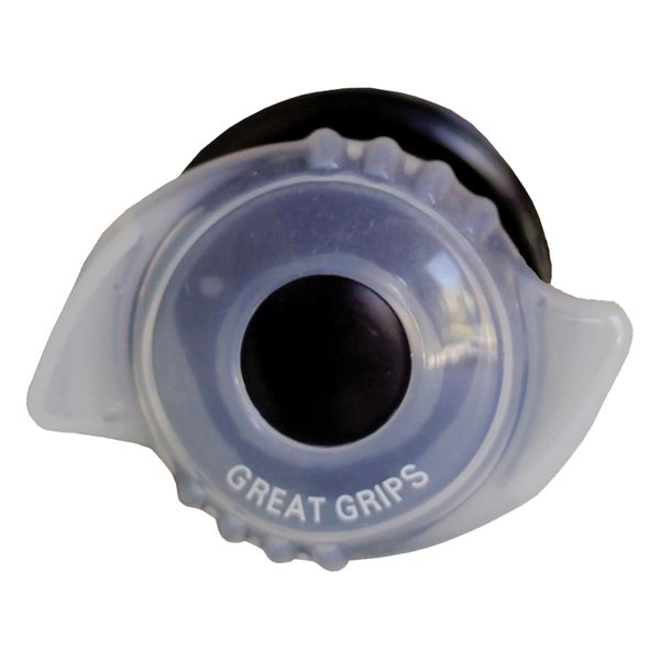 Great Grips