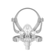Load image into Gallery viewer, Inogen Aurora F1 silicone full face mask cushion