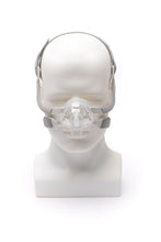 Load image into Gallery viewer, Inogen Aurora N1 soft silicone nasal mask cushion