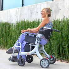 Load image into Gallery viewer, Reyhee Superlite