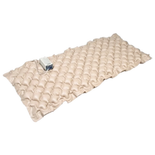 Load image into Gallery viewer, Lumex Alternating Pressure Pad and Pump System