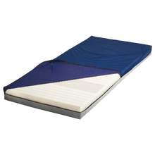 Load image into Gallery viewer, Medline Advantage 200 5-Zone Mattresses