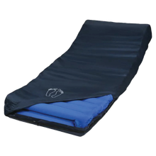 Load image into Gallery viewer, Model A20 Low Air-Loss Therapy Mattress
