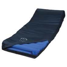 Load image into Gallery viewer, Model A20 Low Air-Loss Therapy Mattress