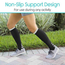 Load image into Gallery viewer, Vive Compression Socks
